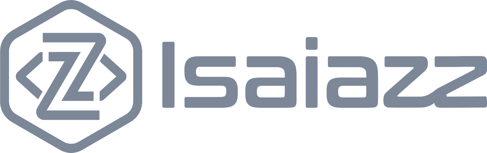 Isaiazz Technology