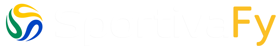 SportivaFy