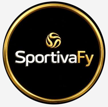 SportivaFy